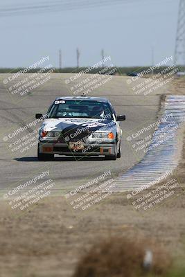 media/Sep-27-2025-24 Hours of Lemons (Sat) [[04fd3ac4ac]]/12pm (Outside Grapevine)/